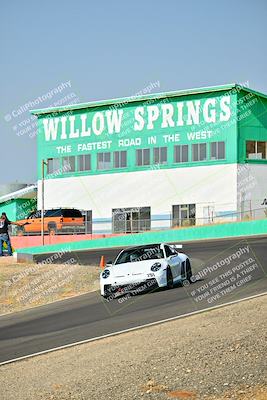media/Sep-14-2024-PCA San Diego (Sat) [[4f5cf43387]]/Red Group/Session 2 (Turns 4b and 5)/